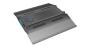 Preview: Maxspect RSX 50W Freshwater 7K