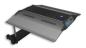 Preview: Maxspect RSX 50W Freshwater 7K