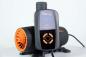 Preview: Maxspect Jump DC Pumpe 8000 L/h