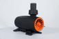 Preview: Maxspect Jump DC Pumpe 8000 L/h