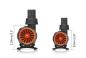Preview: Maxspect Jump DC Pumpe 8000 L/h