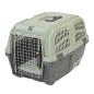 Preview: Nobby Katzen-Transportbox "Skudo 3 Cat Travel"