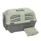 Preview: Nobby Katzen-Transportbox "Skudo 3 Cat Travel"