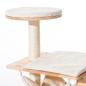 Preview: Nobby Kratzbaum Ligno cream