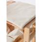 Preview: Nobby Kratzbaum Ligno cream
