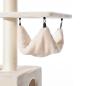 Preview: Nobby Kratzbaum Sivas cream