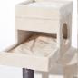 Preview: Nobby Kratzbaum Tarsus cream