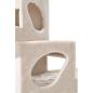 Preview: Nobby Kratzbaum Tarsus cream
