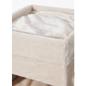 Preview: Nobby Kratzbaum Tarsus cream