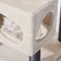 Preview: Nobby Kratzbaum Corlu cream
