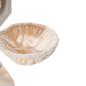 Preview: Nobby Kratzbaum Mersin cream