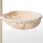 Preview: Nobby Kratzbaum Usak cream