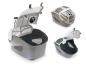 Preview: Nobby Transportbox "Avior"