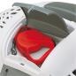 Preview: Nobby Transportbox "Avior"