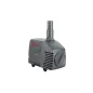 Preview: Octo AQ 800 Pumpe