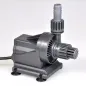 Preview: Octo HY 3000 W Wasserstrahlpumpe