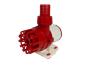 Preview: Royal Exclusiv Red Dragon® X 40 Watt / 3m³