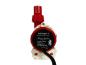Preview: Royal Exclusiv Red Dragon® X 40 Watt / 3m³