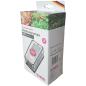 Preview: Schego M2K3 Membranpumpe 220 Volt