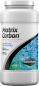 Preview: Seachem MatrixCarbon 500ml