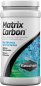 Preview: MatrixCarbon 250ml
