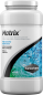 Preview: Seachem Matrix 500ml