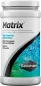 Preview: Seachem Matrix 250ml