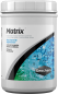 Preview: Seachem Matrix 2l