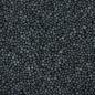 Preview: MatrixCarbon 100ml