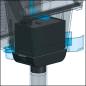 Preview: Sicce Shark Aqua Filtra 10