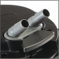 Preview: SICCE SPACE EKO 120