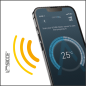 Preview: SICCE SCUBA CONTACTLESS 150 W