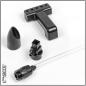 Preview: Sicce Shark PRO NANO 250