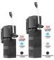 Preview: Sicce Shark PRO NANO 250