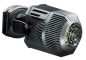 Preview: Sicce Voyager HP 7 Strömungspumpe