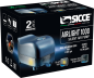Preview: Sicce AIRLIGHT 1.000
