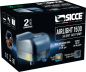 Preview: Sicce AIRLIGHT 1.500
