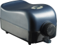 Preview: Sicce AIRLIGHT 3.300