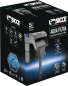 Preview: Sicce Shark Aqua Filtra 40
