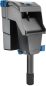 Preview: Sicce Shark Aqua Filtra 10