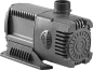 Preview: Sicce Syncra HF 12 Pumpe