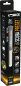 Preview: SICCE SCUBA PRESET 100 W