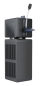 Preview: SICCE Shark PRO 700 - Innenfilter