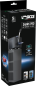 Preview: SICCE Shark PRO 900 - Innenfilter