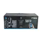 Preview: SICCE SYNCRA SDC 9.0 Pumpe mit Controller
