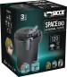 Preview: SICCE SPACE EKO 120