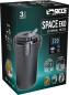 Preview: SICCE SPACE EKO 320