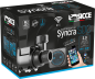 Preview: Sicce Syncra SDC 3.0 mit Controller