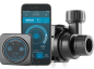 Preview: Sicce Syncra SDC 3.0 mit Controller