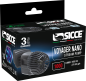 Preview: Sicce Voyager Nano 1000